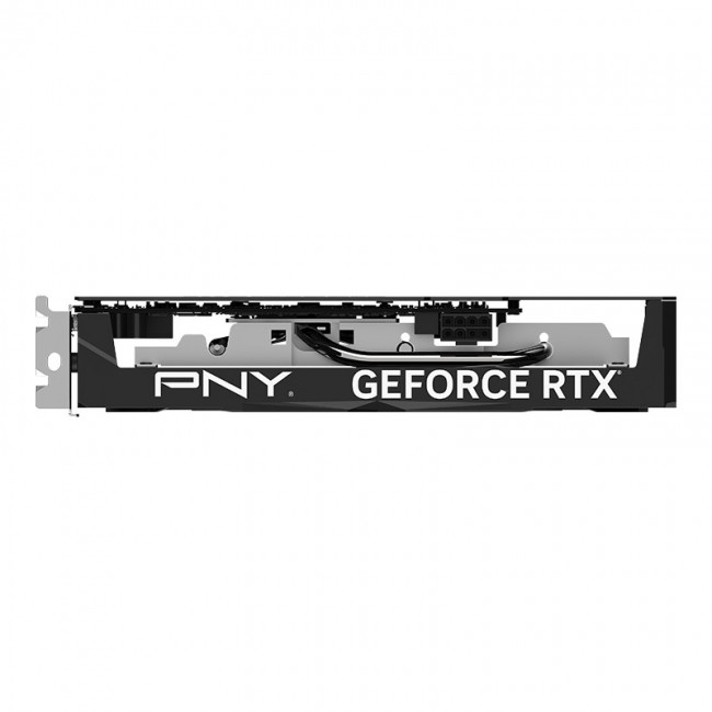 PNY GeForce RTX 4060 8GB VERTO (VCG40608DFXPB1)