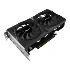 PNY GeForce RTX 4060 8GB VERTO (VCG40608DFXPB1)