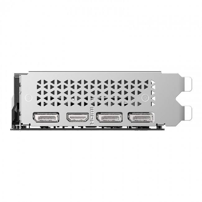 PNY GeForce RTX 4060 8GB XLR8 Gaming VERTO EPIC-X RGB (VCG40608TFXXPB1)