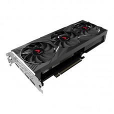 PNY GeForce RTX 4060 8GB XLR8 Gaming VERTO EPIC-X RGB (VCG40608TFXXPB1)