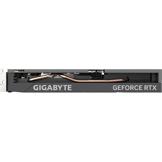 Gigabyte GeForce RTX4060 8Gb EAGLE OC (GV-N4060EAGLE OC-8GD)