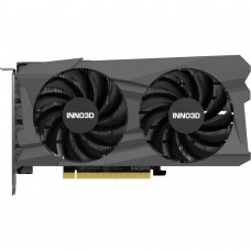INNO3D GeForce RTX 4060 TWIN X2 (N40602-08D6-173061N)