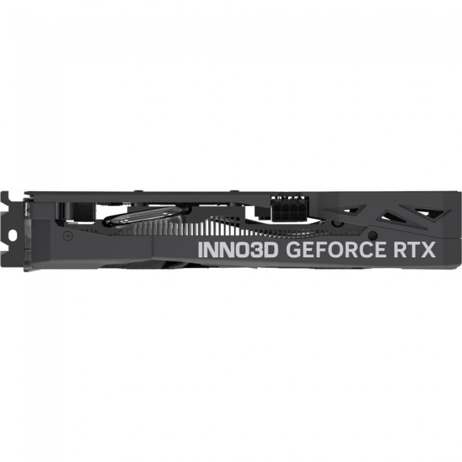 INNO3D GeForce RTX 4060 TWIN X2 (N40602-08D6-173061N)