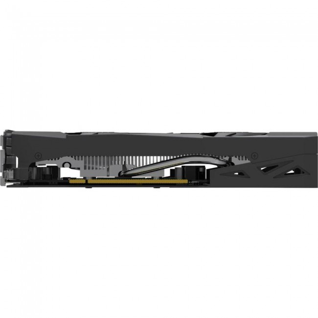 INNO3D GeForce RTX 4060 TWIN X2 (N40602-08D6-173061N)