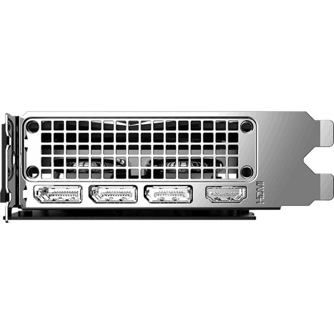 PNY GeForce RTX 4060 Ti 8GB VERTO (VCG4060T8DFXPB1-O)