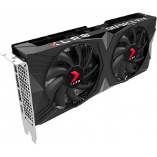 PNY GeForce RTX 4060 Ti 8GB VERTO (VCG4060T8DFXPB1-O)