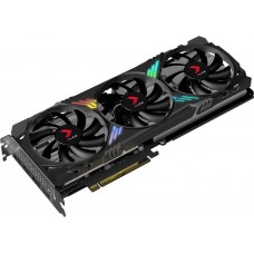 PNY GeForce RTX 4060 Ti 8GB XLR8 Gaming VERTO EPIC-X RGB (VCG4060T8TFXXPB1)