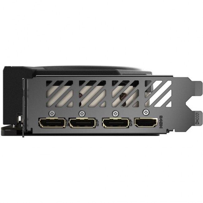 Видеокарта GIGABYTE GeForce RTX 4060 Ti WINDFORCE OC V2 8G (GV-N406TWF2OCV2-8GD)