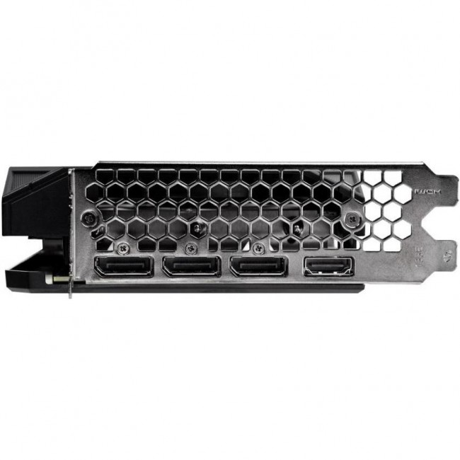 Видеокарта Palit GeForce RTX 4070 12GB Dual OC (NE64070S19K9-1048D)