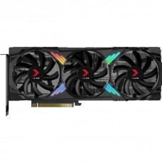 PNY GeForce RTX 4070 SUPER 12GB XLR8 Gaming VERTO EPIC-X RGB (VCG4070S12TFXXPB1-O)