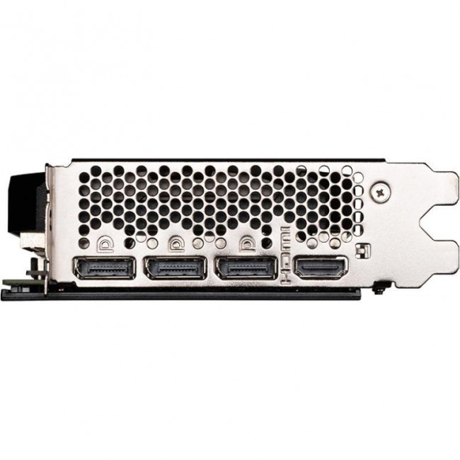MSI GeForce RTX 4070 Ti SUPER 16G SHADOW 3X OC
