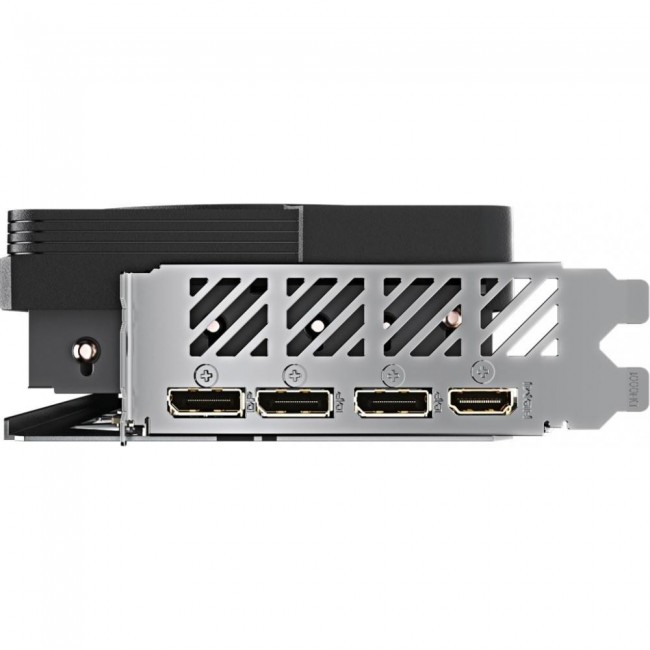 GIGABYTE GeForce RTX 4070 Ti Super WindForce Max OC 16G (GV-N407TSWF3MAX OC-16GD)