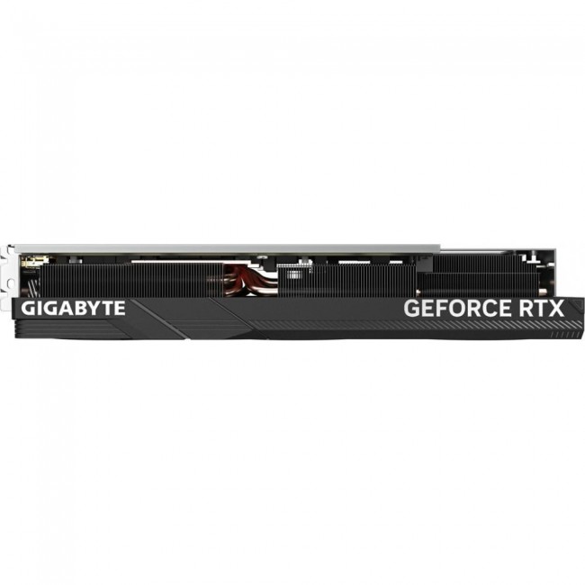 GIGABYTE GeForce RTX 4070 Ti Super WindForce Max OC 16G (GV-N407TSWF3MAX OC-16GD)