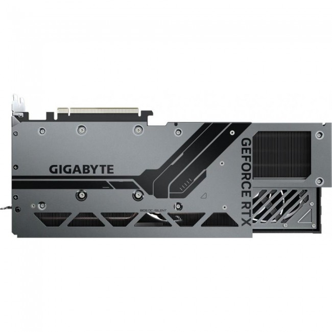 GIGABYTE GeForce RTX 4070 Ti Super WindForce Max OC 16G (GV-N407TSWF3MAX OC-16GD)