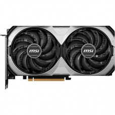 Відеокарта MSI GeForce RTX 4070 VENTUS 2X E1 12G OC (912-V512-018)