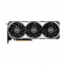 MSI GeForce RTX 4070 VENTUS 3X E1 12G OC
