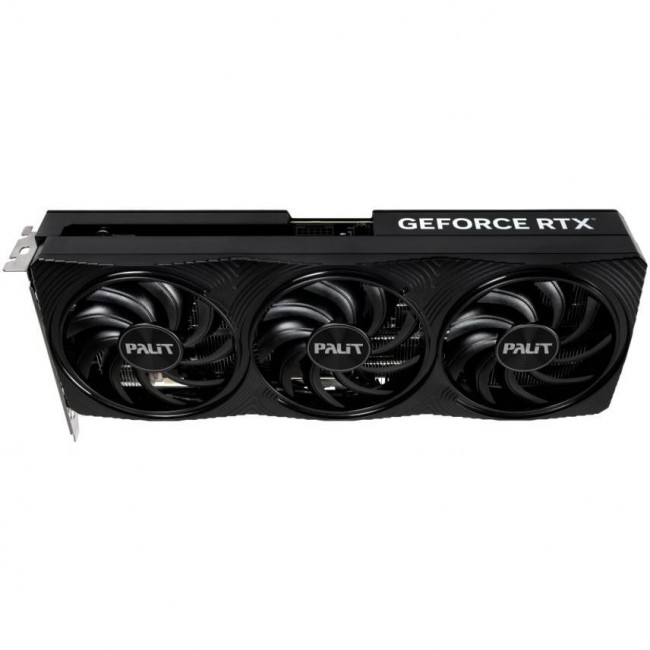 Palit GeForce RTX 4080 SUPER Infinity 3 OC (NED408SS19T2-1032S)