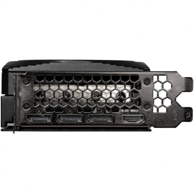 Palit GeForce RTX 4080 SUPER Infinity 3 OC (NED408SS19T2-1032S)
