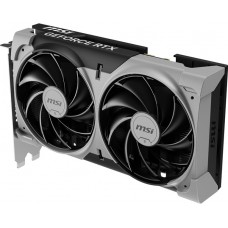 MSI GeForce RTX 5060 8G VENTUS 2X OC