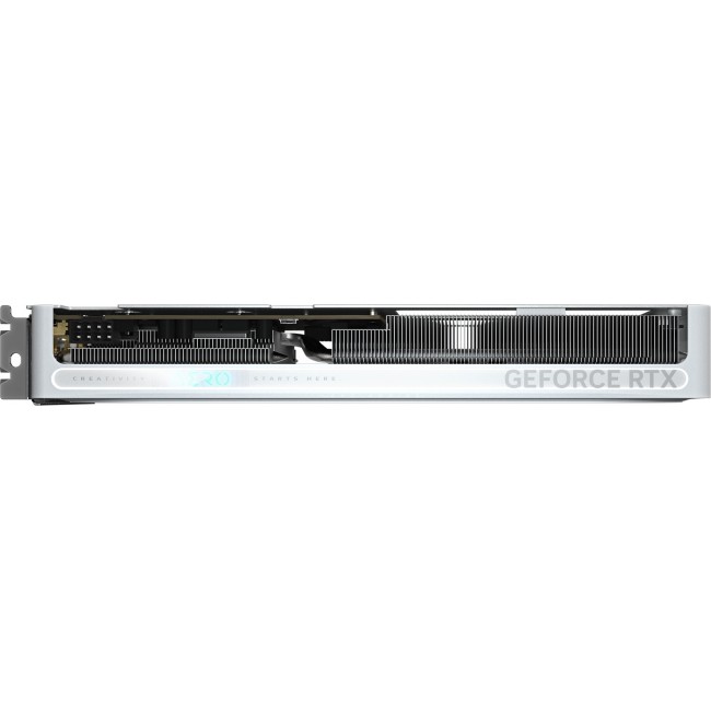 GIGABYTE GeForce RTX 5060 AERO OC 8G (GV-N5060AERO OC-8GD)
