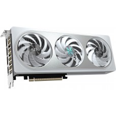 GIGABYTE GeForce RTX 5060 AERO OC 8G (GV-N5060AERO OC-8GD)