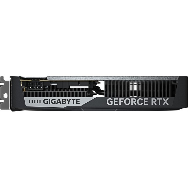 GIGABYTE GeForce RTX 5060 EAGLE OC 8G (GV-N5060EAGLE OC-8GD)
