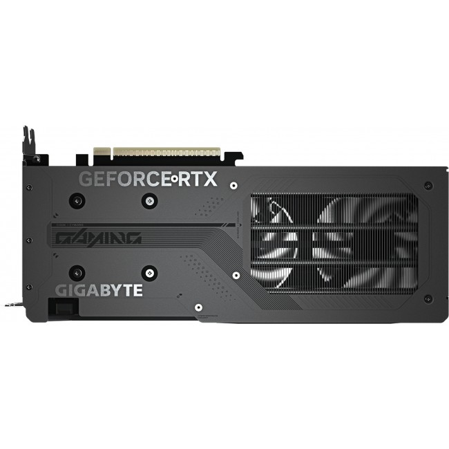 GIGABYTE GeForce RTX 5060 GAMING OC 8G (GV-N5060GAMING OC-8GD)