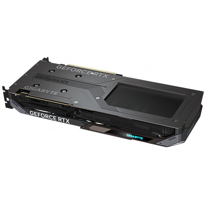 GIGABYTE GeForce RTX 5060 GAMING OC 8G (GV-N5060GAMING OC-8GD)