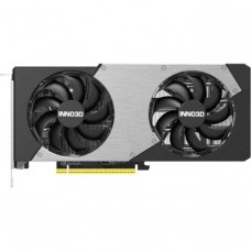 Inno3D GeForce RTX 5060 Ti 16GB TWIN X2 OC (N506T2-16D7X-191073N) EU