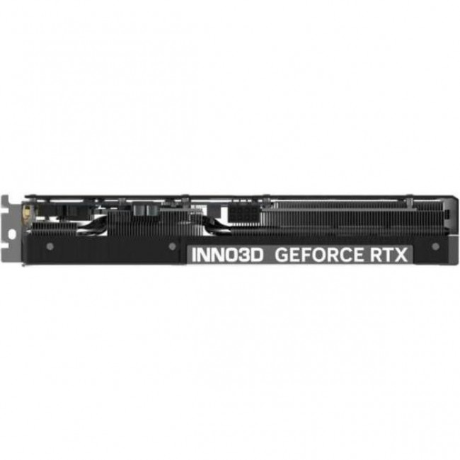 Inno3D GeForce RTX 5060 Ti 16GB TWIN X2 OC (N506T2-16D7X-191073N) EU