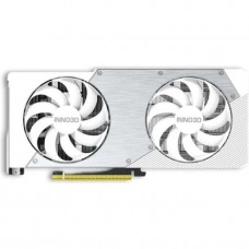 Inno3D GeForce RTX 5060 Ti 16GB TWIN X2 OC WHITE (N506T2-16D7X-191073W) EU