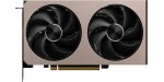 MSI GeForce RTX 5060 Ti 16G INSPIRE 2X OC (G506T-16I2C) EU