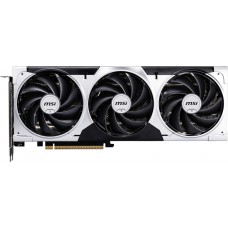 MSI GeForce RTX 5060 Ti 16G VENTUS 3X OC (G506T-16V3C)