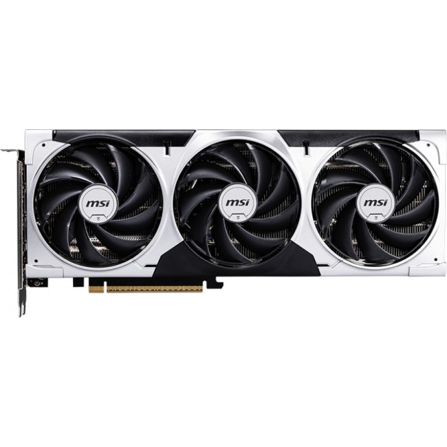 MSI GeForce RTX 5060 Ti 16G VENTUS 3X OC (G506T-16V3C)
