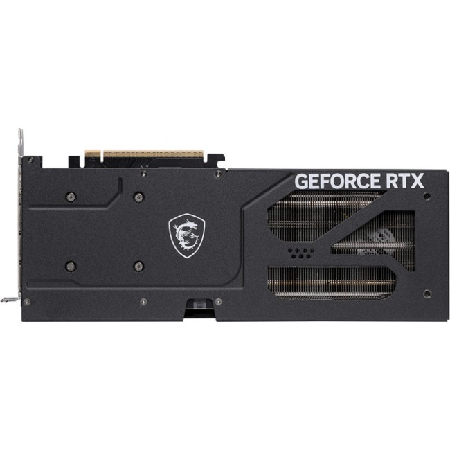 MSI GeForce RTX 5060 Ti 16G VENTUS 3X OC (G506T-16V3C)