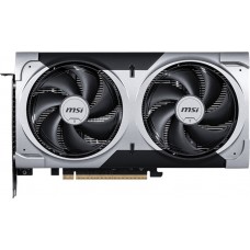 MSI GeForce RTX 5060 Ti 8G VENTUS 2X OC PLUS