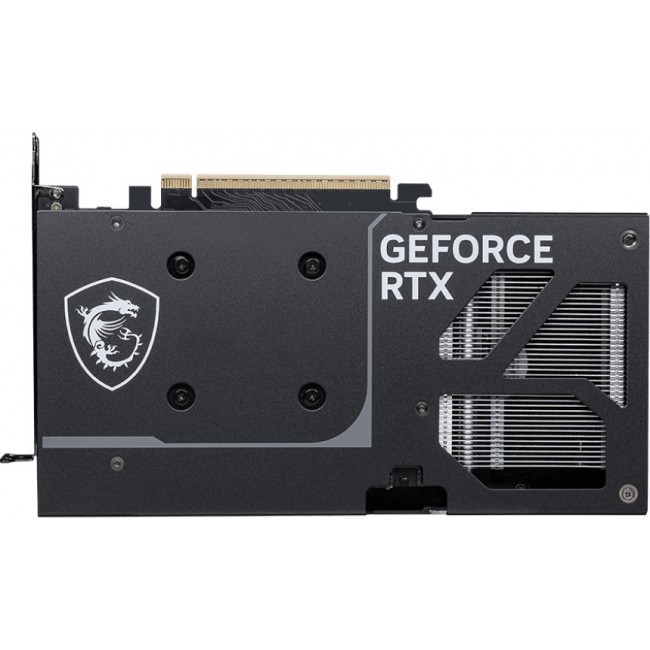 MSI GeForce RTX 5060 Ti 8G VENTUS 2X OC PLUS