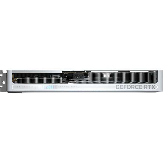 GIGABYTE GeForce RTX 5060 Ti AERO OC 16G (GV-N506TAERO OC-16GD)