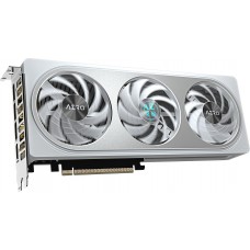 GIGABYTE GeForce RTX 5060 Ti AERO OC 16G (GV-N506TAERO OC-16GD)