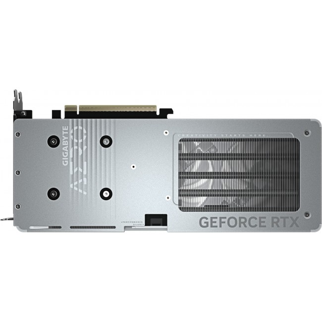GIGABYTE GeForce RTX 5060 Ti AERO OC 16G (GV-N506TAERO OC-16GD)