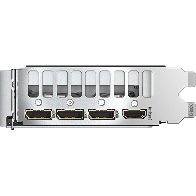 GIGABYTE GeForce RTX 5060 Ti AERO OC 16G (GV-N506TAERO OC-16GD)