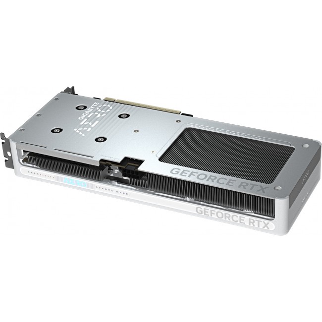 GIGABYTE GeForce RTX 5060 Ti AERO OC 16G (GV-N506TAERO OC-16GD)
