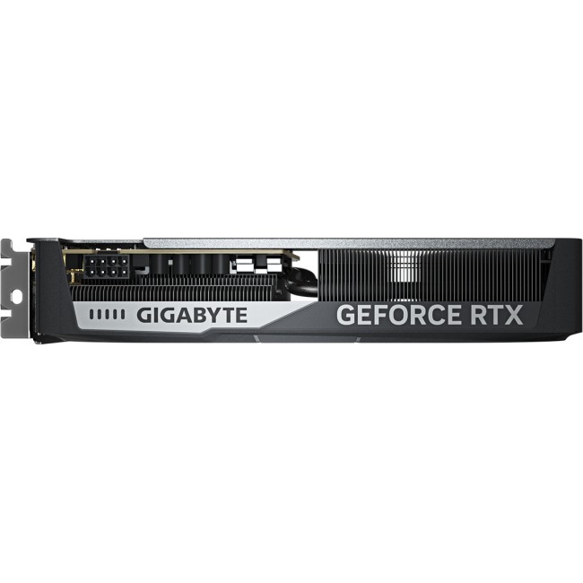 GIGABYTE GeForce RTX 5060 Ti EAGLE OC 16G (GV-N506TEAGLE OC-16GD) EU
