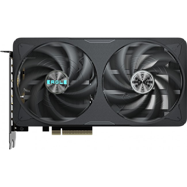 GIGABYTE GeForce RTX 5060 Ti EAGLE OC 16G (GV-N506TEAGLE OC-16GD) EU