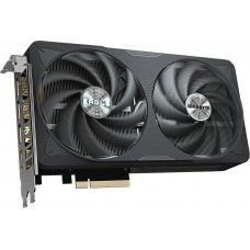 GIGABYTE GeForce RTX 5060 Ti EAGLE OC 16G (GV-N506TEAGLE OC-16GD) EU