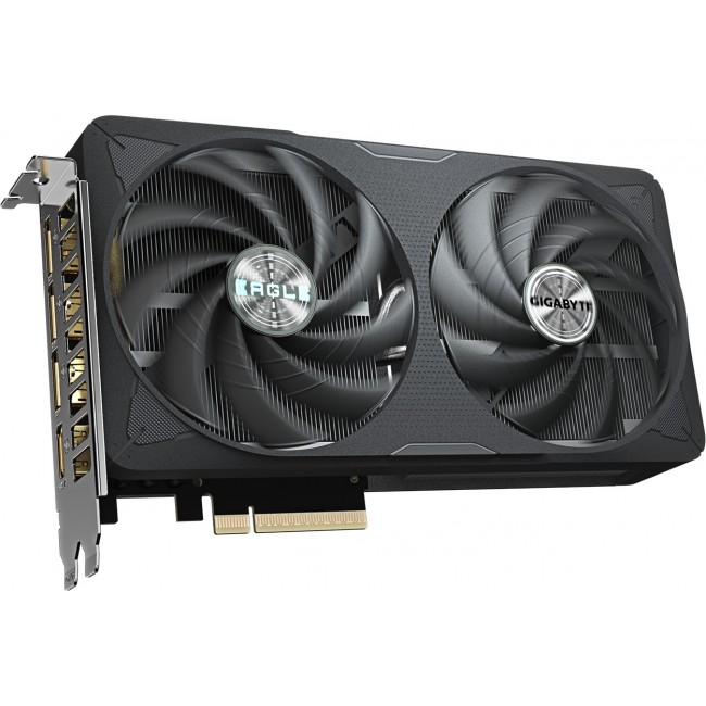 GIGABYTE GeForce RTX 5060 Ti EAGLE OC 16G (GV-N506TEAGLE OC-16GD) EU