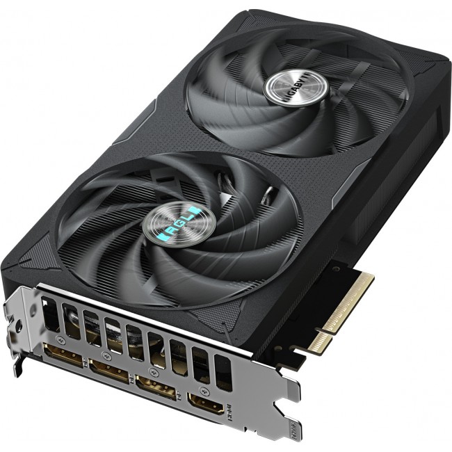 GIGABYTE GeForce RTX 5060 Ti EAGLE OC 16G (GV-N506TEAGLE OC-16GD) EU