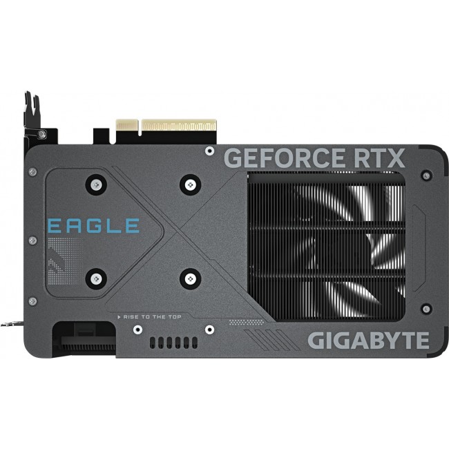 GIGABYTE GeForce RTX 5060 Ti EAGLE OC 16G (GV-N506TEAGLE OC-16GD) EU
