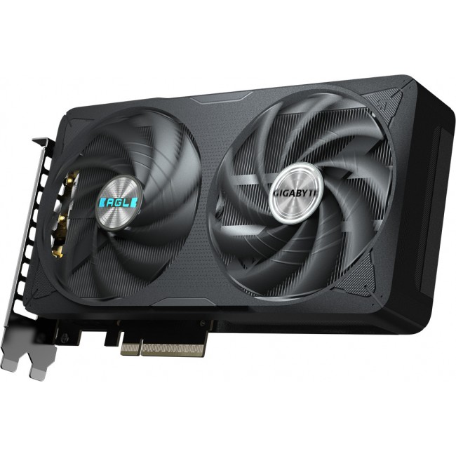GIGABYTE GeForce RTX 5060 Ti EAGLE OC 16G (GV-N506TEAGLE OC-16GD) EU