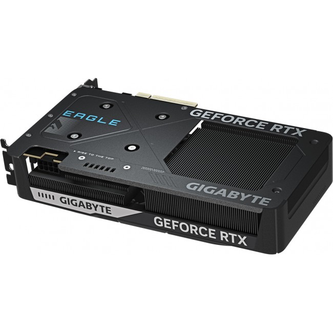 GIGABYTE GeForce RTX 5060 Ti EAGLE OC 16G (GV-N506TEAGLE OC-16GD) EU